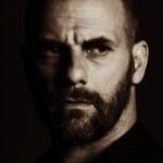 นิโก้ รูซาคอฟ (Niko Rusakov)