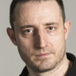 นิโคล่า ดอริชโก้ (Nikola Đuričko)