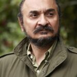 นิโคลัส คอนโตมาโนลิส (Nikolas Kontomanolis)