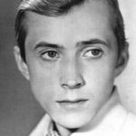 นิโคไล เบอร์เลียเยฟ (Nikolay Burlyaev)