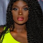 นิมิ อโดคิเย (Nimi Adokiye)