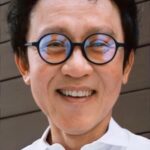 นิมิต ลักษมีพงศ์ (Nimit Luksameepong)