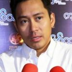 เก้าเก้า (Nine Nine)