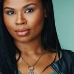 นินจา เอ็น. เดโว (Ninja N. Devoe)