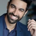 นิชันต์ ดาฮิยา (Nishant Dahiya)