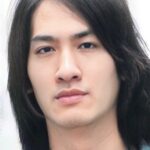 นิธิศ วารายานนท์ (Nitit Warayanon)