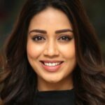 นิเวฐะ เภตุราช (Nivetha Pethuraj)