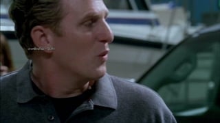 ตอนที่ 14