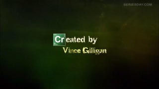 ตอนที่ 1