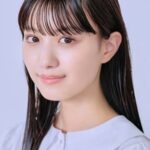 โนอา สึรุชิมะ (Noa Tsurushima)