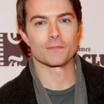 โนอาห์ บีน (Noah Bean)