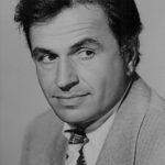 โนอาห์ บีรี่ จูเนียร์ (Noah Beery Jr.)