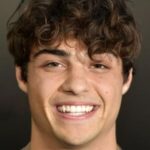 โนอาห์ เซนติเนโอ (Noah Centineo)