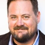 โนอาห์ ฮาร์ปสเตอร์ (Noah Harpster)