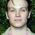 โนอาห์ เลอ โกรส์ (Noah Le Gros)