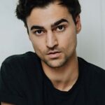 โนอาห์ พอล (Noah Paul)