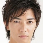 โนโบรุ คาเนโกะ (Noboru Kaneko)