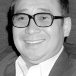 โนบุโอะ คาเนโกะ (Nobuo Kaneko)