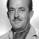 โนเอล เดรย์ตัน (Noel Drayton)