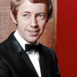 โนเอล แฮร์ริสัน (Noel Harrison)
