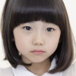 โน ฮายอน (Noh Ha-yeon)