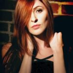 โนมิ อาบาดี (Nomi Abadi)