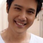 นพพล พิทักษ์โล่ห์พานิช (Noppon Pitaklohpanit)