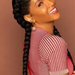 โนรี วิคตอเรีย (Noree Victoria)