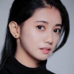 นอรีน จอยซ์ เกร์รา (Noreen Joyce Guerra)