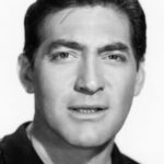 นอร์แมน อัลเดน (Norman Alden)