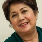 โนวา วิลล่า (Nova Villa)