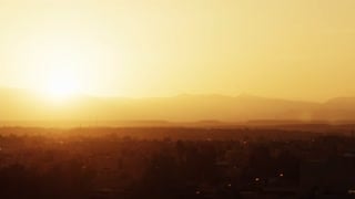 ตอนที่ 2