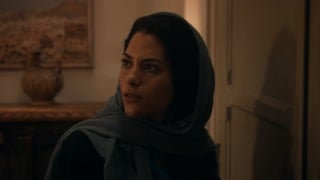 ตอนที่ 3