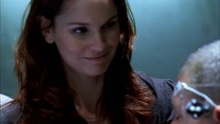 ตอนที่ 15