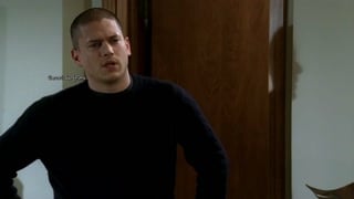 ตอนที่ 16