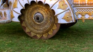 ตอนที่ 89