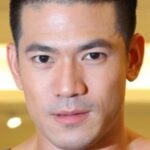 นันทไซ พิศโสมบุตร (Nuntasai Pisolyabut)