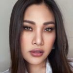 นันทิตา คำปิรานนท์ (Nuntita Khampiranon)