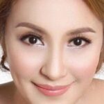 นุสรา ปาวันนา (Nussara Pawanna)