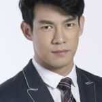 นัต เทพหัสดิน (Nut Devahastin)