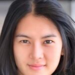 นัฏ ธัญญารัตน์ บุตรรินทร์ (Nut Thanyarat Buttarin)