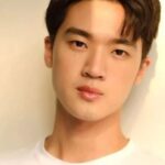 ณัฐพงศ์ พิบูลธนเกียรติ (Nutthapong Phibunthanakiet)