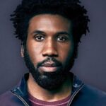 ไนแอมบิ ไนแอมบิ (Nyambi Nyambi)