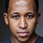 เนียชา ฮาเทนดี (Nyasha Hatendi)