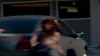 ตอนที่ 17