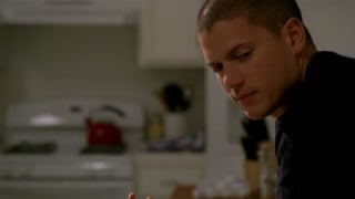 ตอนที่ 18