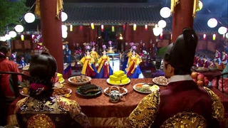 ตอนที่ 36