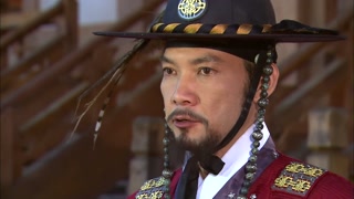 ตอนที่ 37