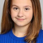 โอ๊คเล่ บูล (Oakley Bull)