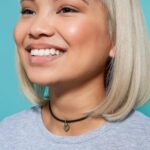 โอเชียน นาวาร์โร (Ocean Navarro)